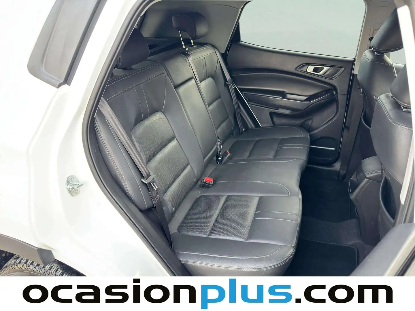 Foto DR AUTOMOBILES DR 4.0 DR AUTOMOBILES DR4 1.5 (116 CV)