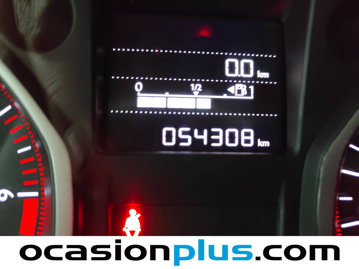 Citroën C-Elysée Citroën C-Elysee PureTech 82 Shine (82 CV) 82cv