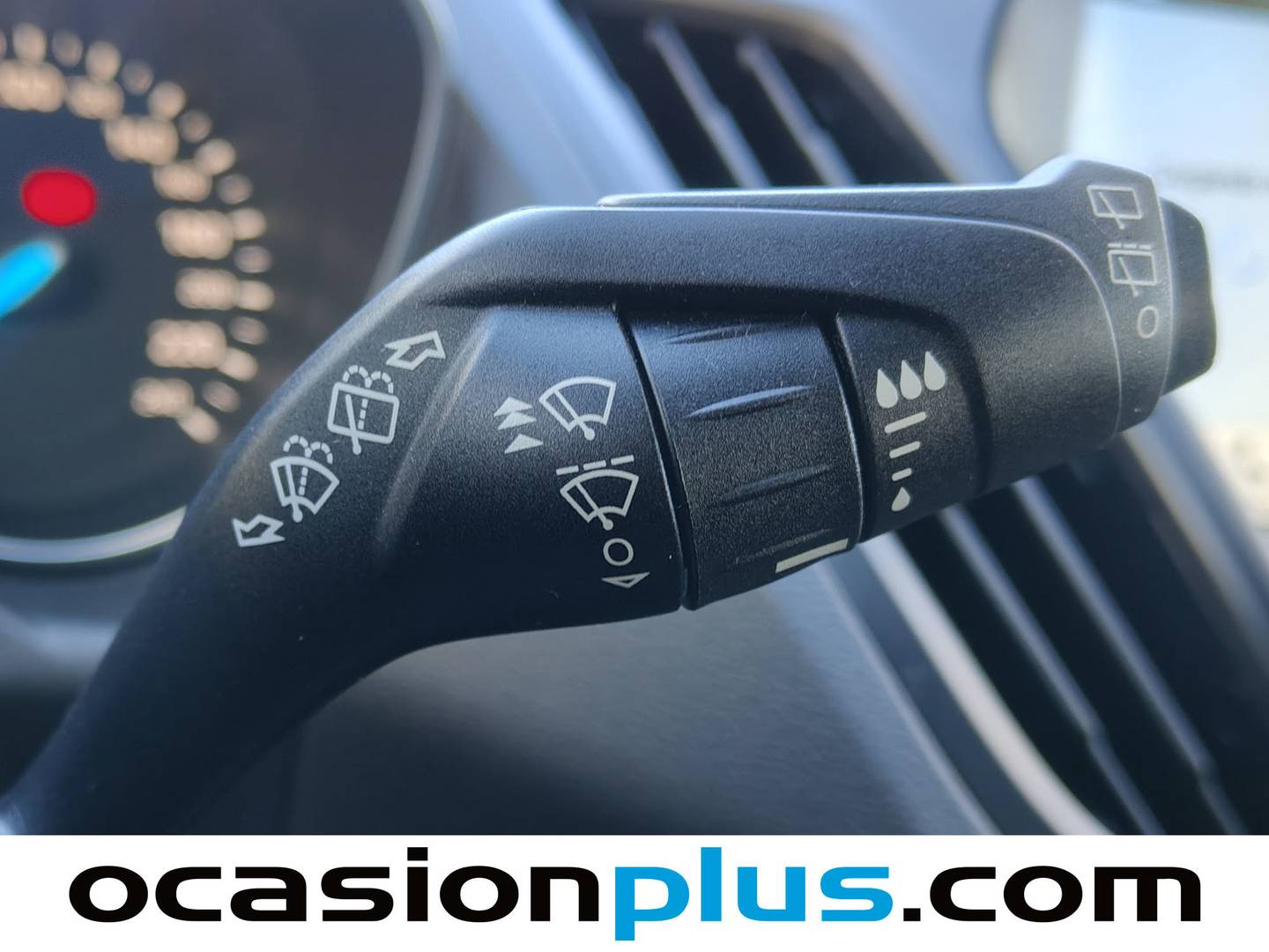 Ford Kuga Ford Kuga 1.5 EcoBoost ST-Line 4x2 (120 CV) km 0