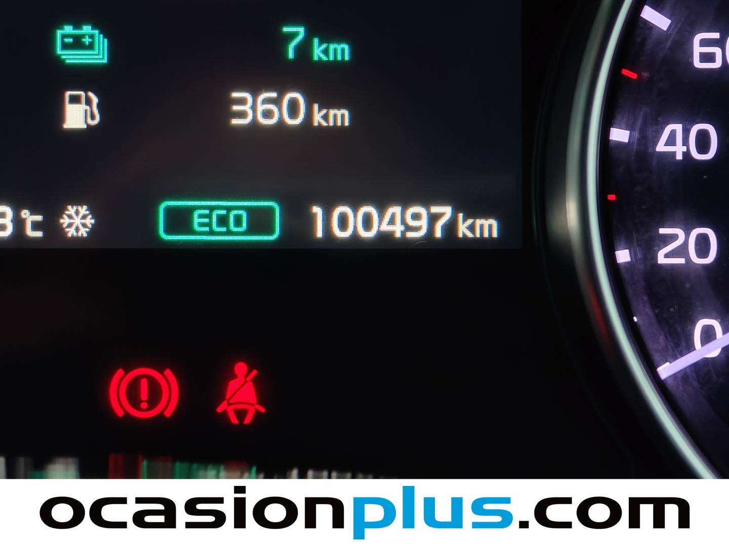 Foto KIA XCeed Kia XCeed 1.6 GDi PHEV eDrive (141 CV)