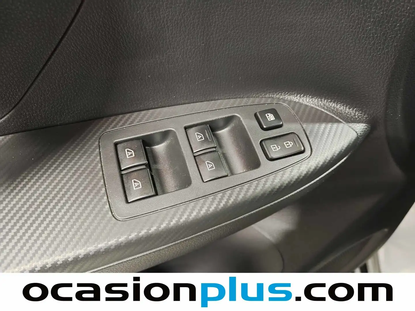 Foto Mitsubishi Eclipse Cross Mitsubishi Eclipse Cross 2.4 PHEV Kaiteki 4WD Auto (188 CV)