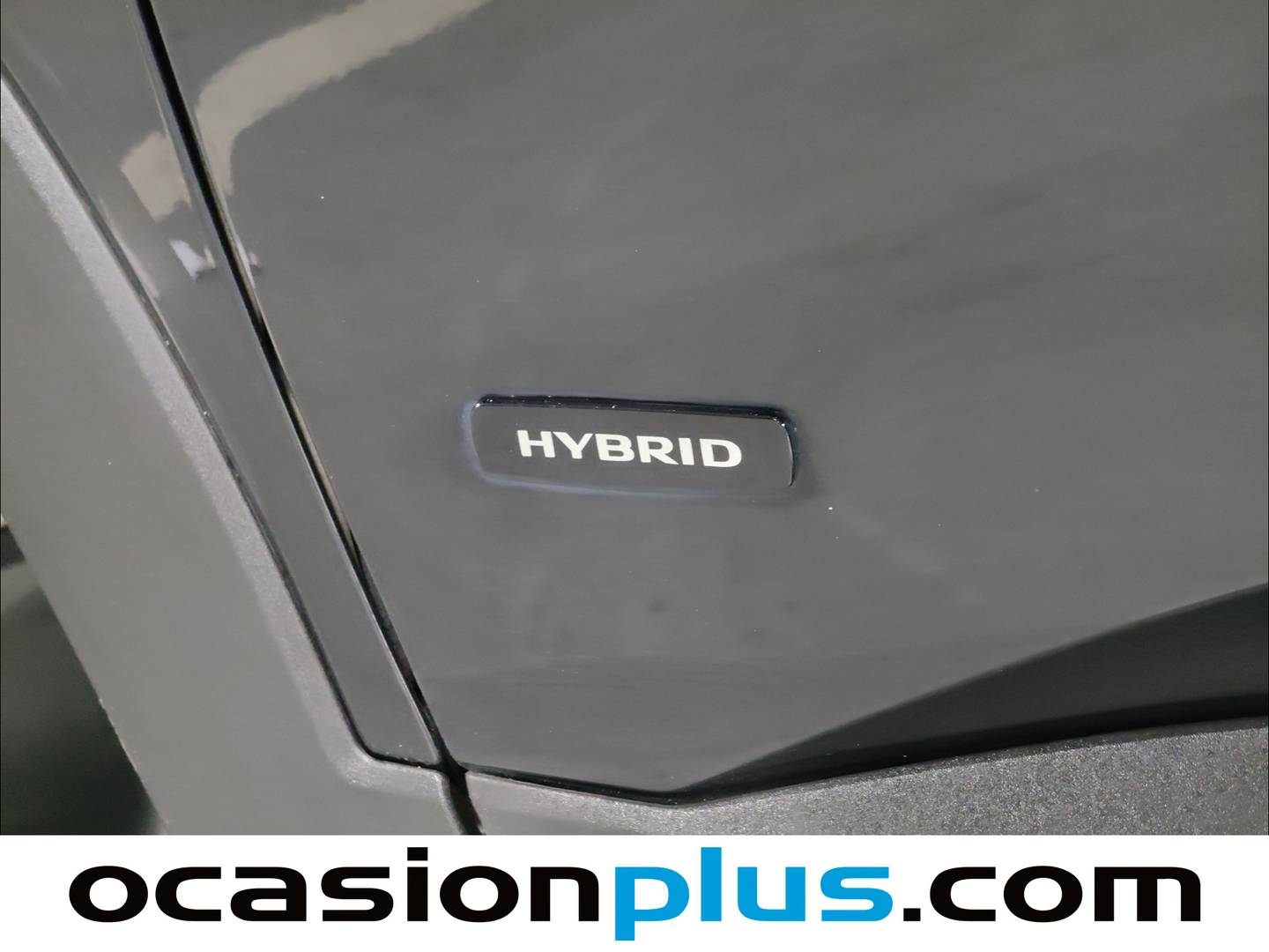 Foto Opel Grandland X PHEV Opel Grandland X 1.6 Turbo PHEV Ultimate 4x2 Auto (224 CV)