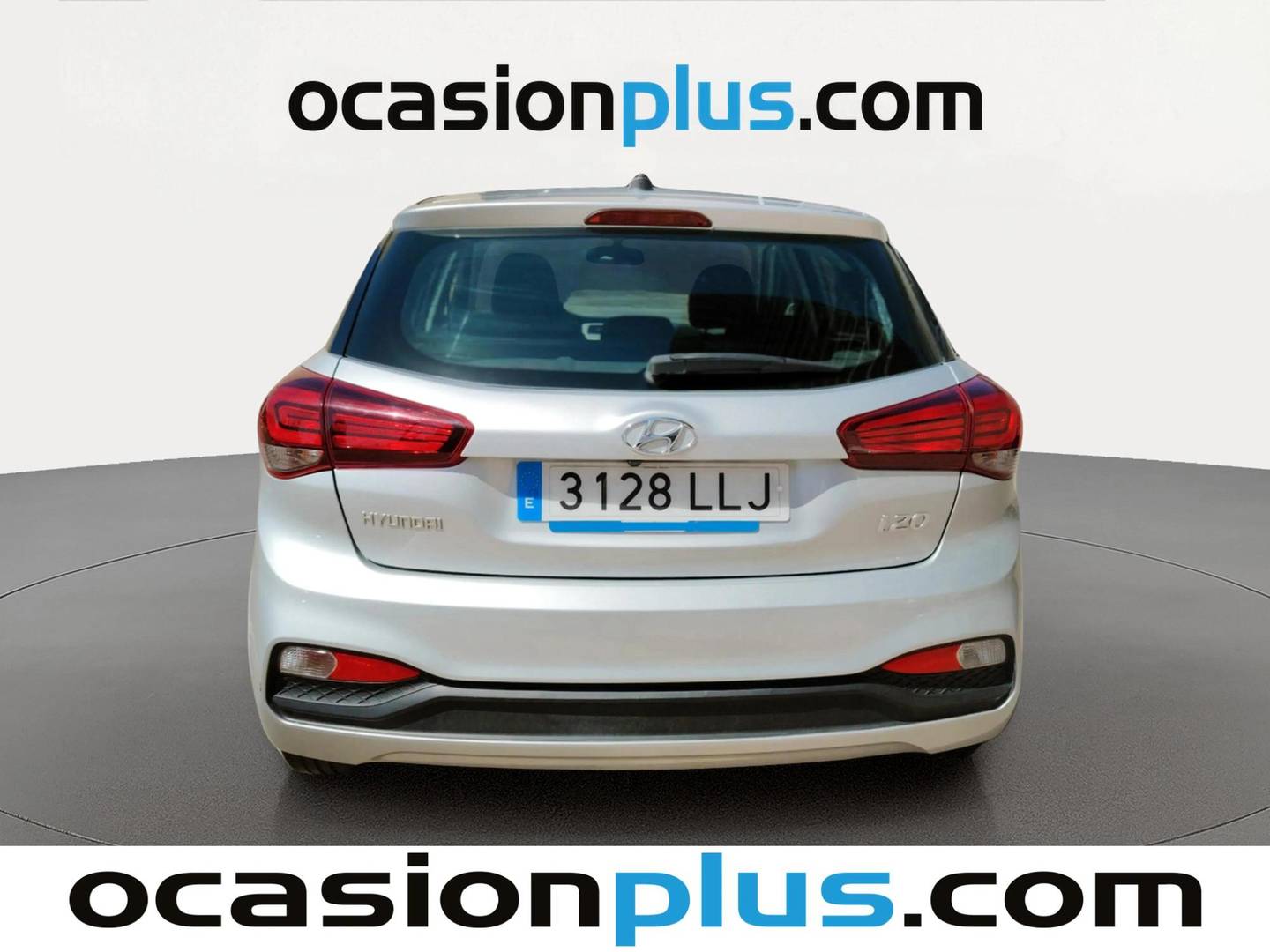 Hyundai i20 Hyundai i20 1.0 TGDI Essence LE (100 CV) barato
