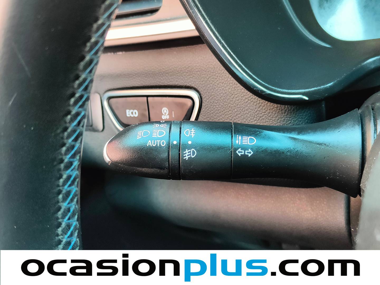 Renault Kadjar Renault Kadjar Zen Energy TCe (130 CV) manual