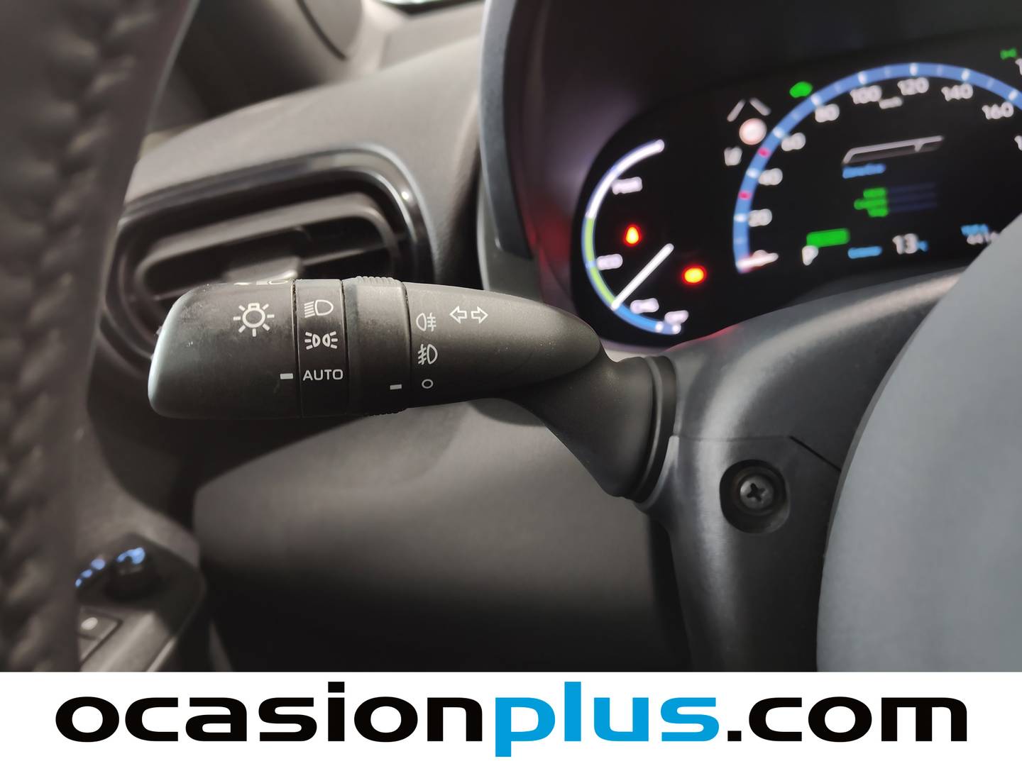 Toyota Yaris Cross Toyota Yaris Cross 120H Active Tech (116 CV) 116cv