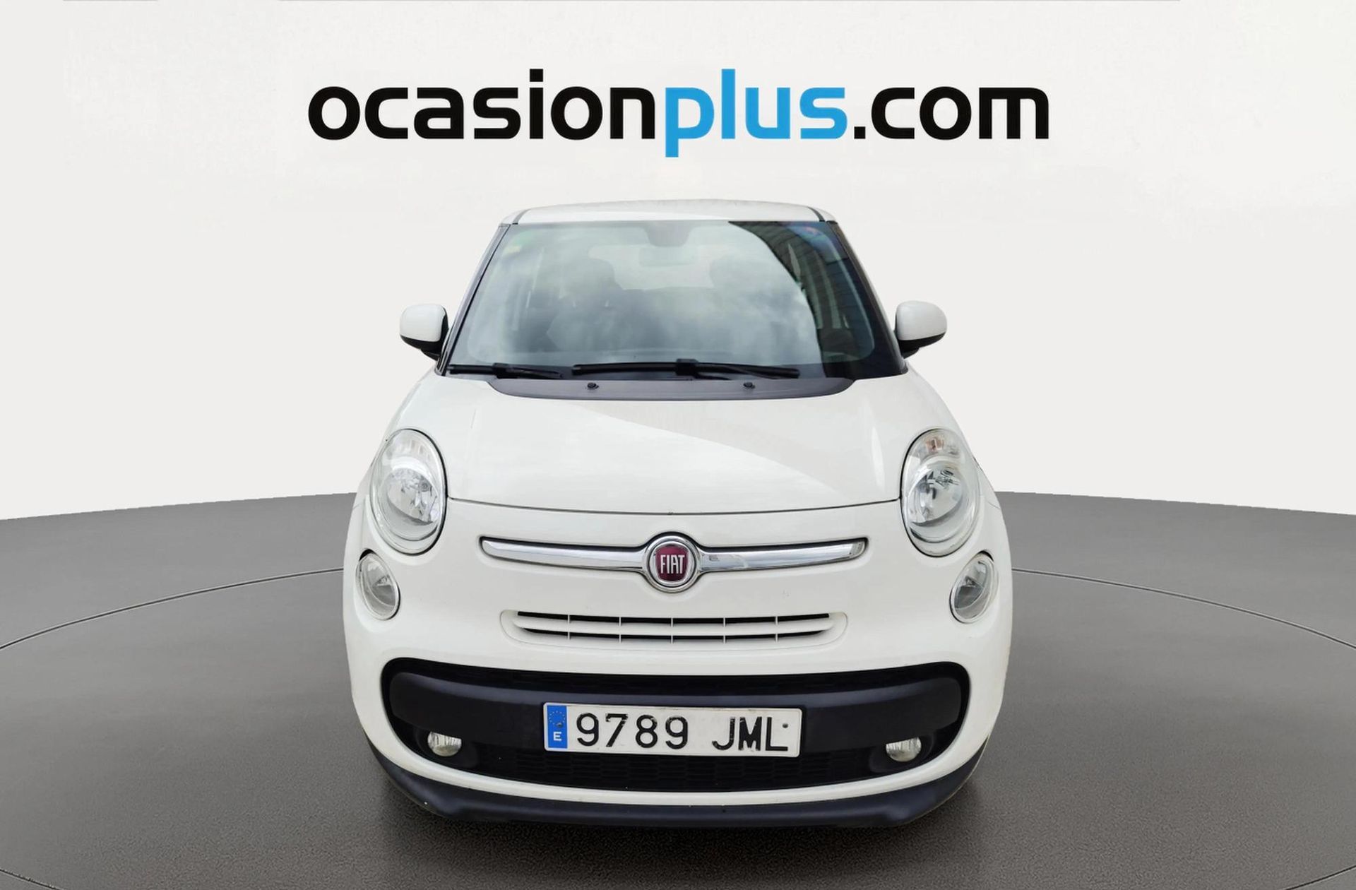 Fiat 500L 1.3 MultiJet II Pop Star - foto 10