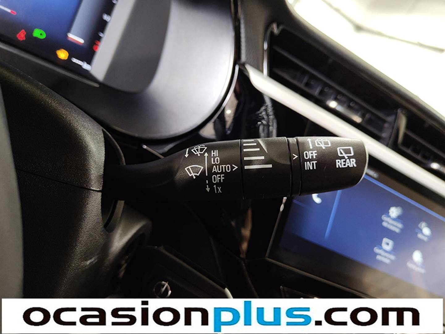 Foto Opel Corsa Opel Corsa 1.2 T XHL Hybrid GS eDCT  (110 CV)