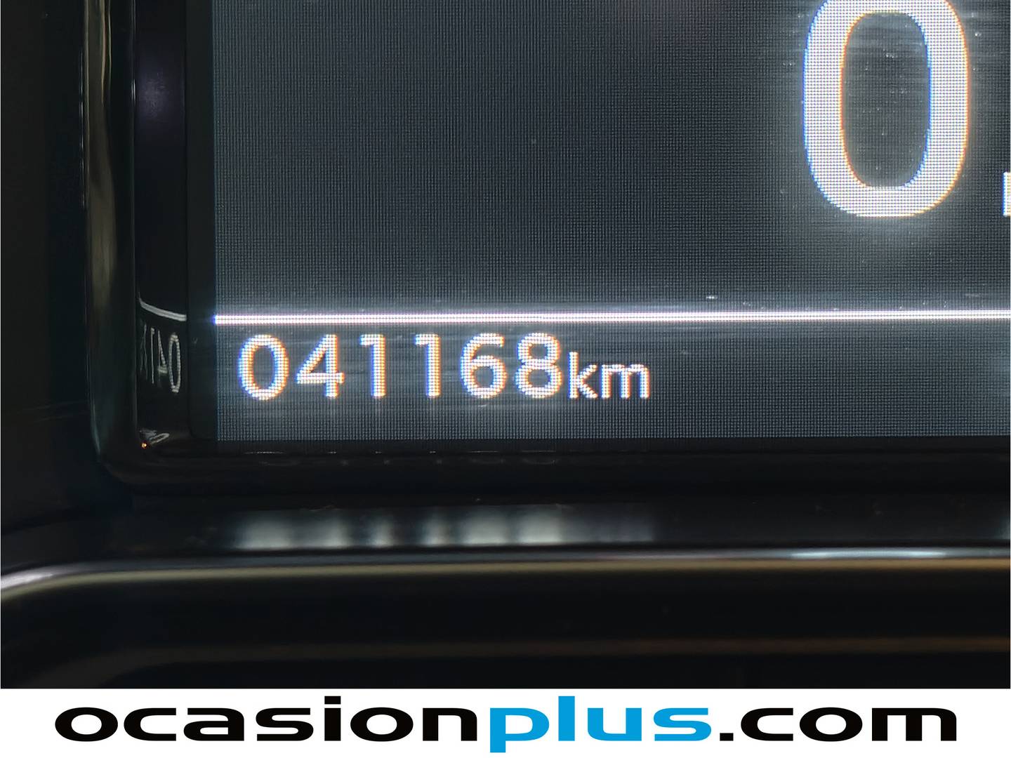 Toyota Proace City Verso Toyota Proace City Verso 1.2 Family Active L1 5 Plazas (110 CV) seminuevo