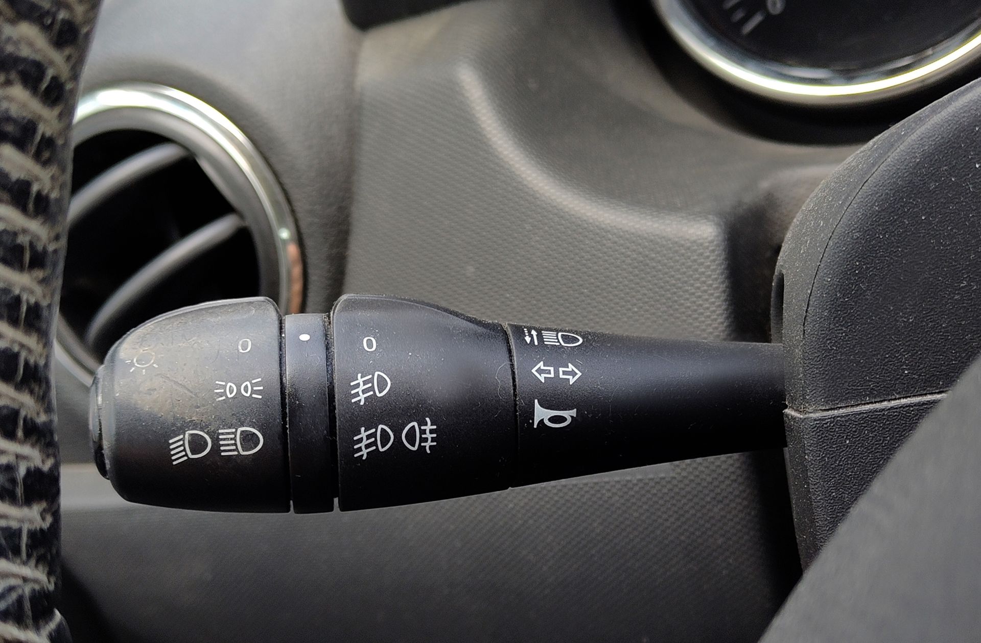 Dacia Duster Laureate TCe 4x2 - foto 26