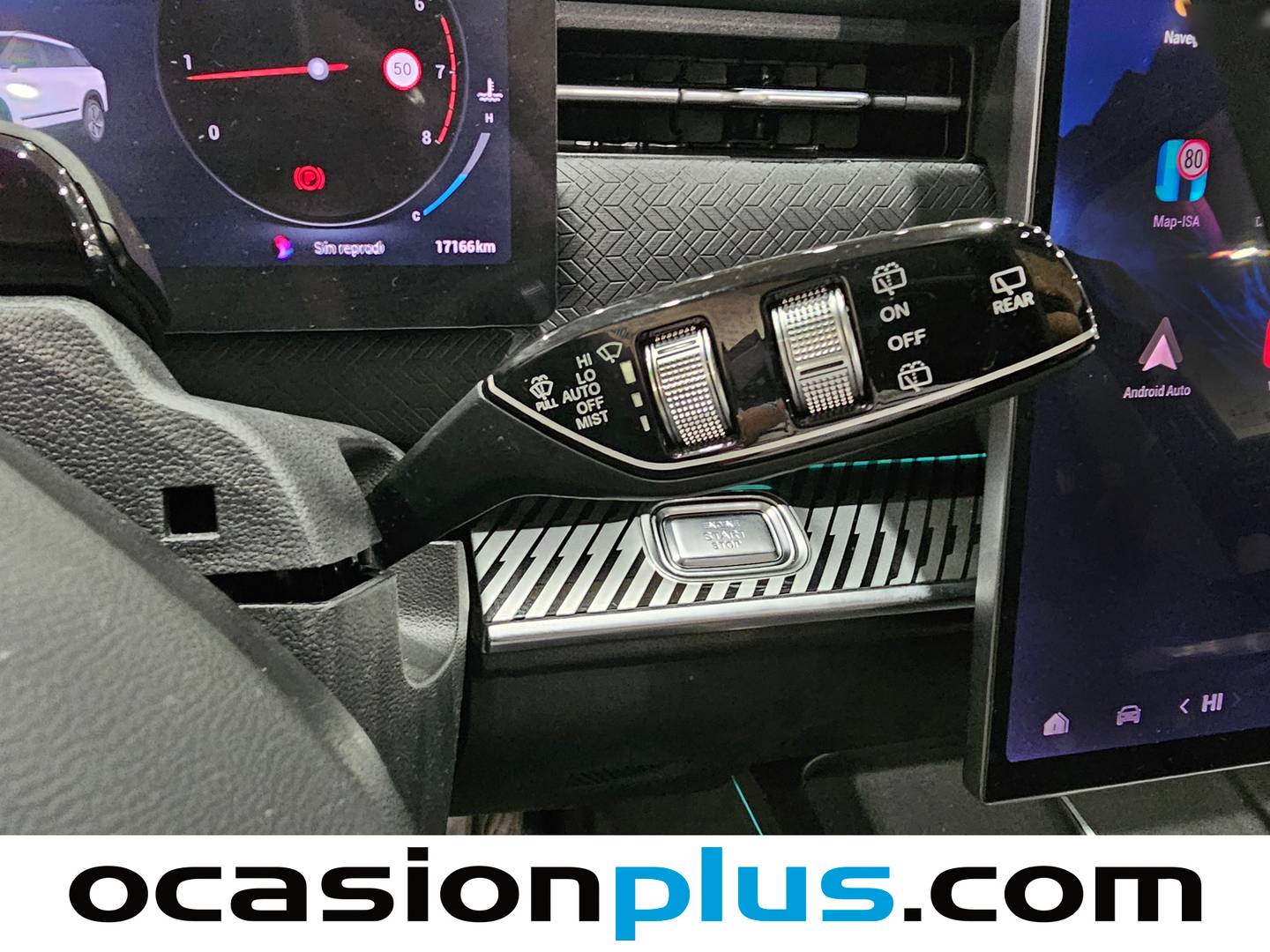 JAECOO 7 JAECOO 7 1.6 TGDI Select FWD  (145 CV) 2025
