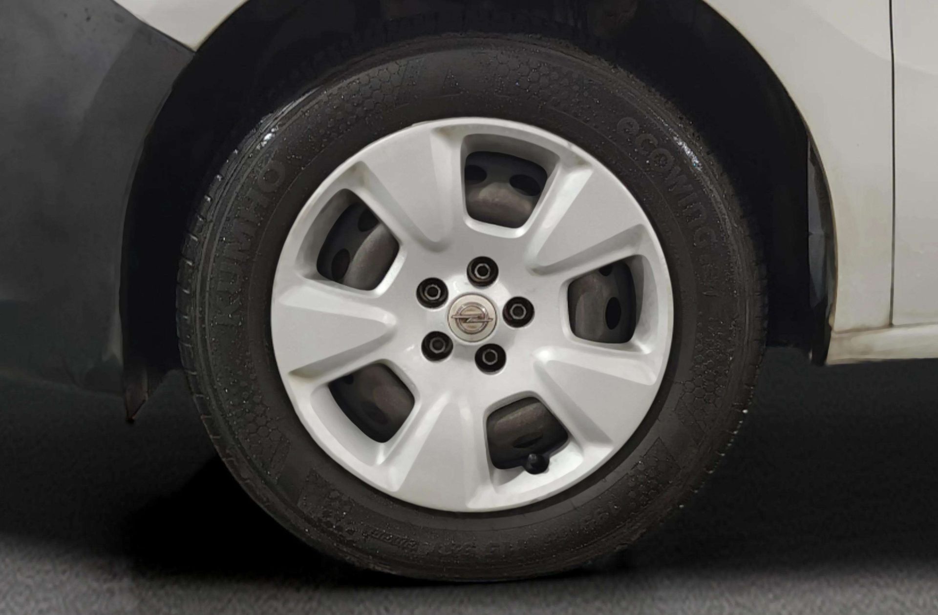 Opel Combo Tour 1.3 CDTI Expression L1 H1 - foto 30