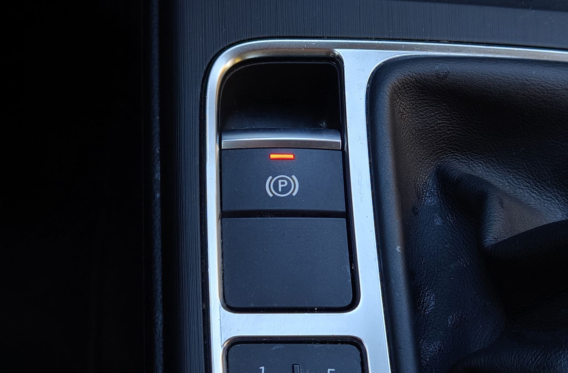 Audi A4 Advanced edition 2.0 TDI - foto 29