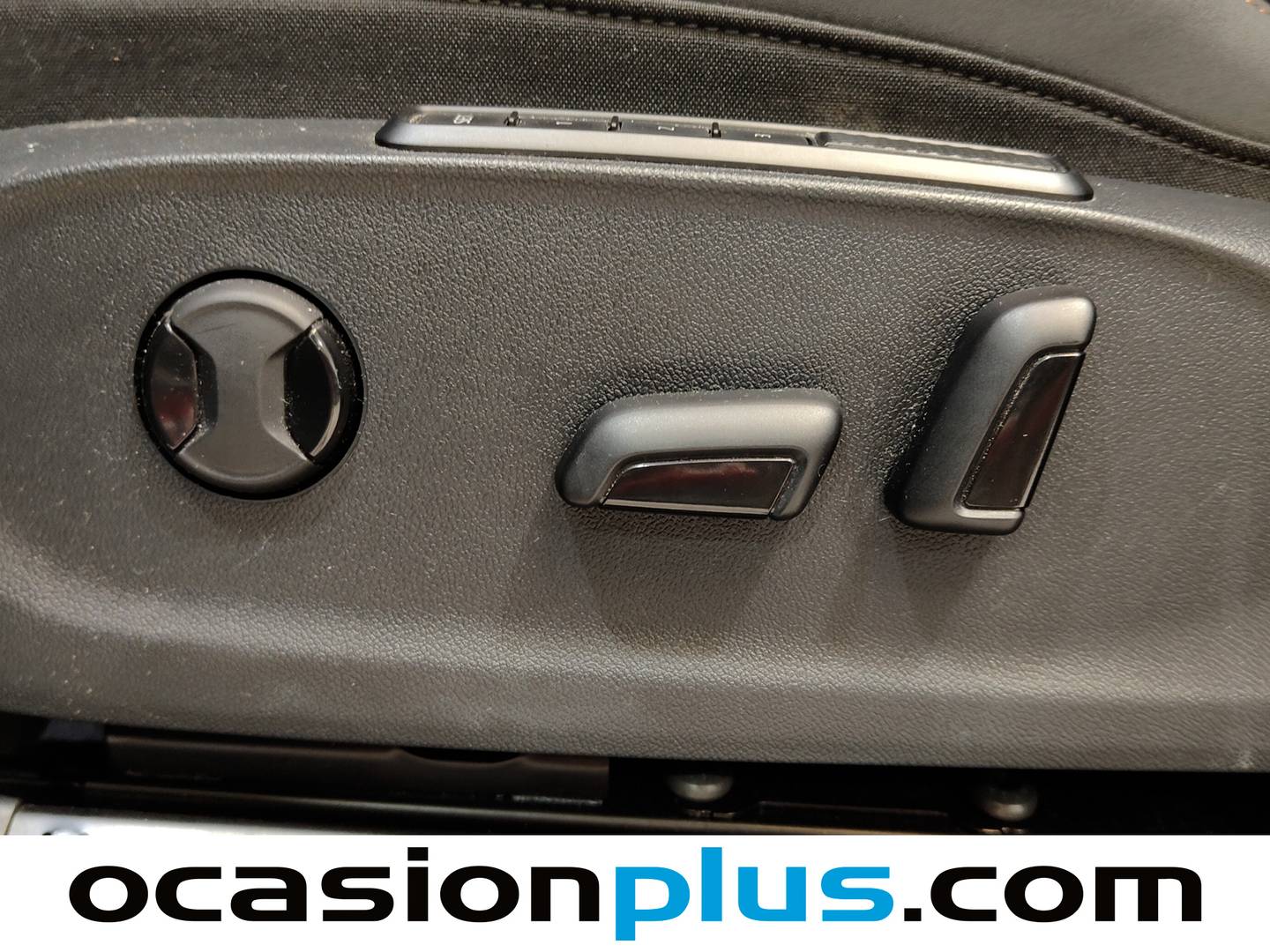 Cupra Terramar Cupra Terramar 1.5 eTSI DSG (150 CV) barato