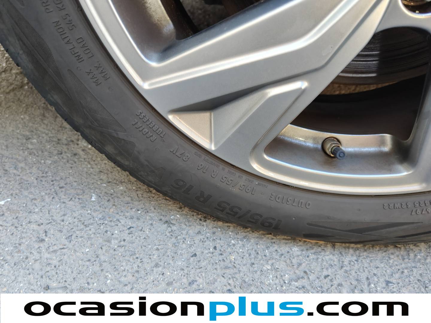 Foto Toyota Yaris Toyota Yaris 120H Active Plus (116 CV)