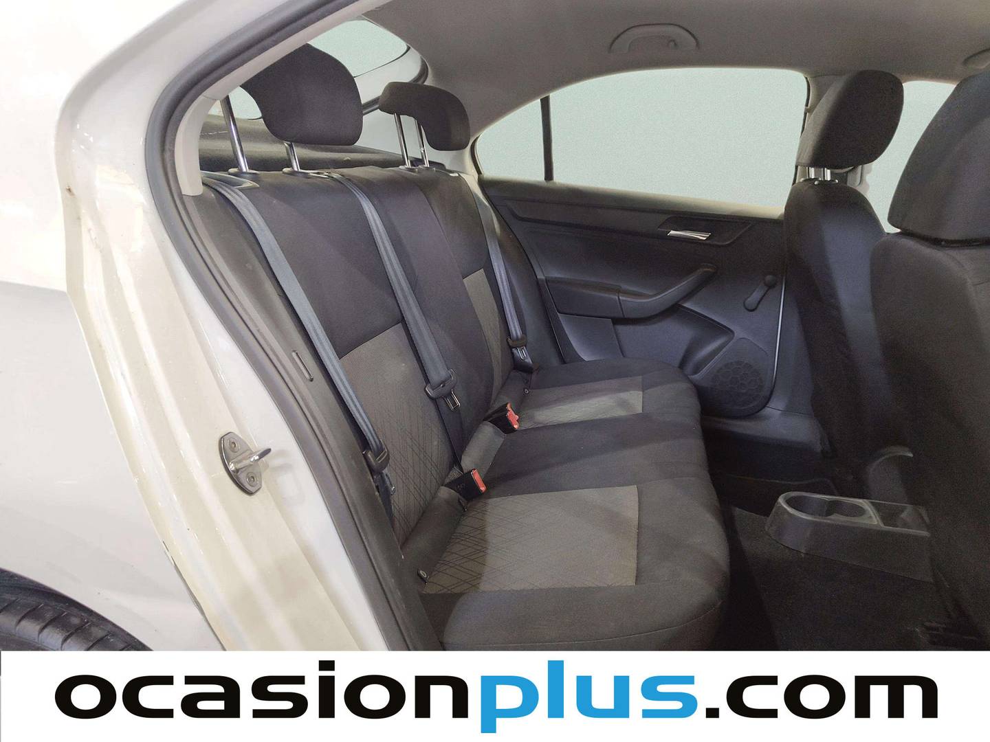 Seat Toledo Seat Toledo 1.6 TDI Reference Plus (105 CV) al mejor precio