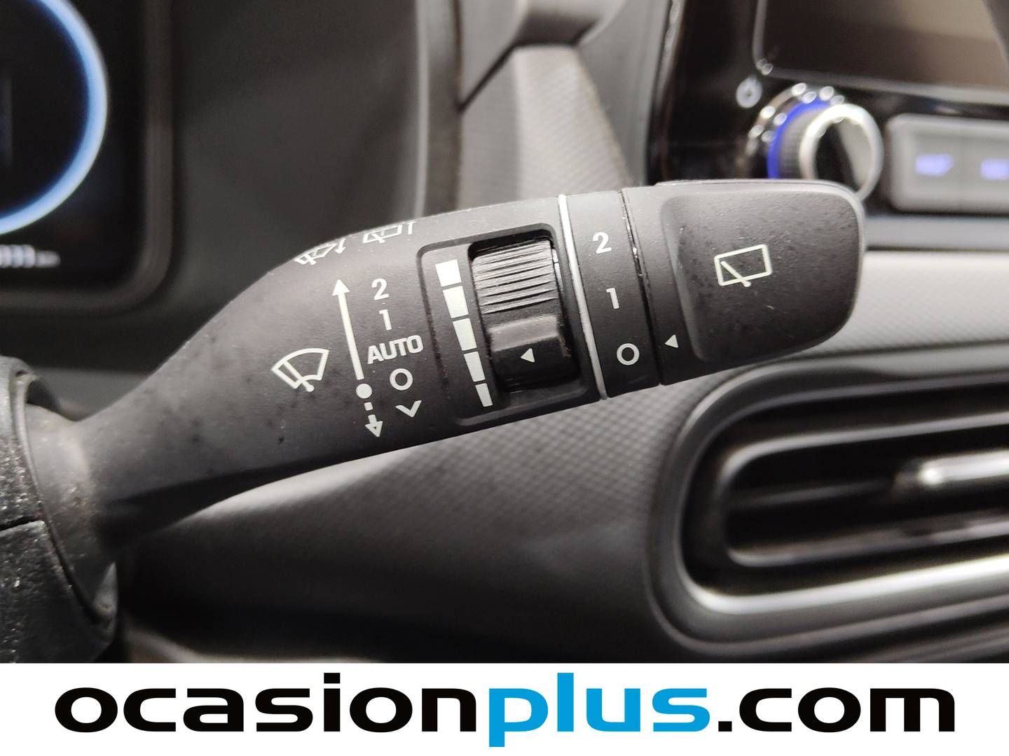 Hyundai Kona Hyundai Kona 1.6 GDI HEV Tecno 2C DCT (141 CV) km 0