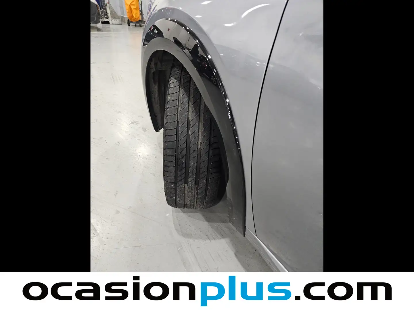 Foto Peugeot 208 Peugeot 208 PureTech 100 S&S GT Line  (100 CV)