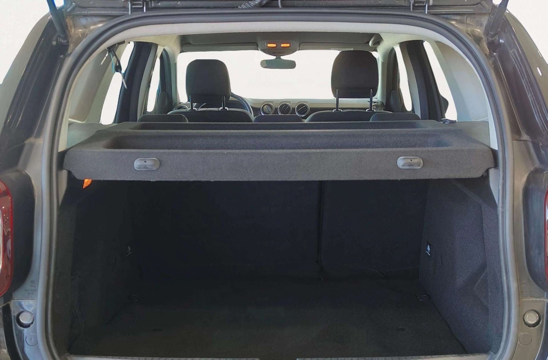 Dacia Duster SL Aniversario TCe GLP - foto 15