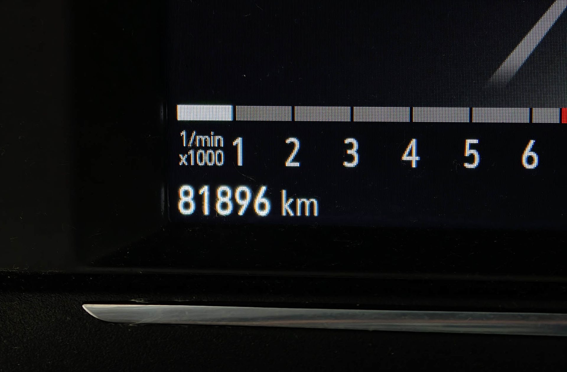 Opel Corsa 1.2 Turbo XHL Elegance - foto 9