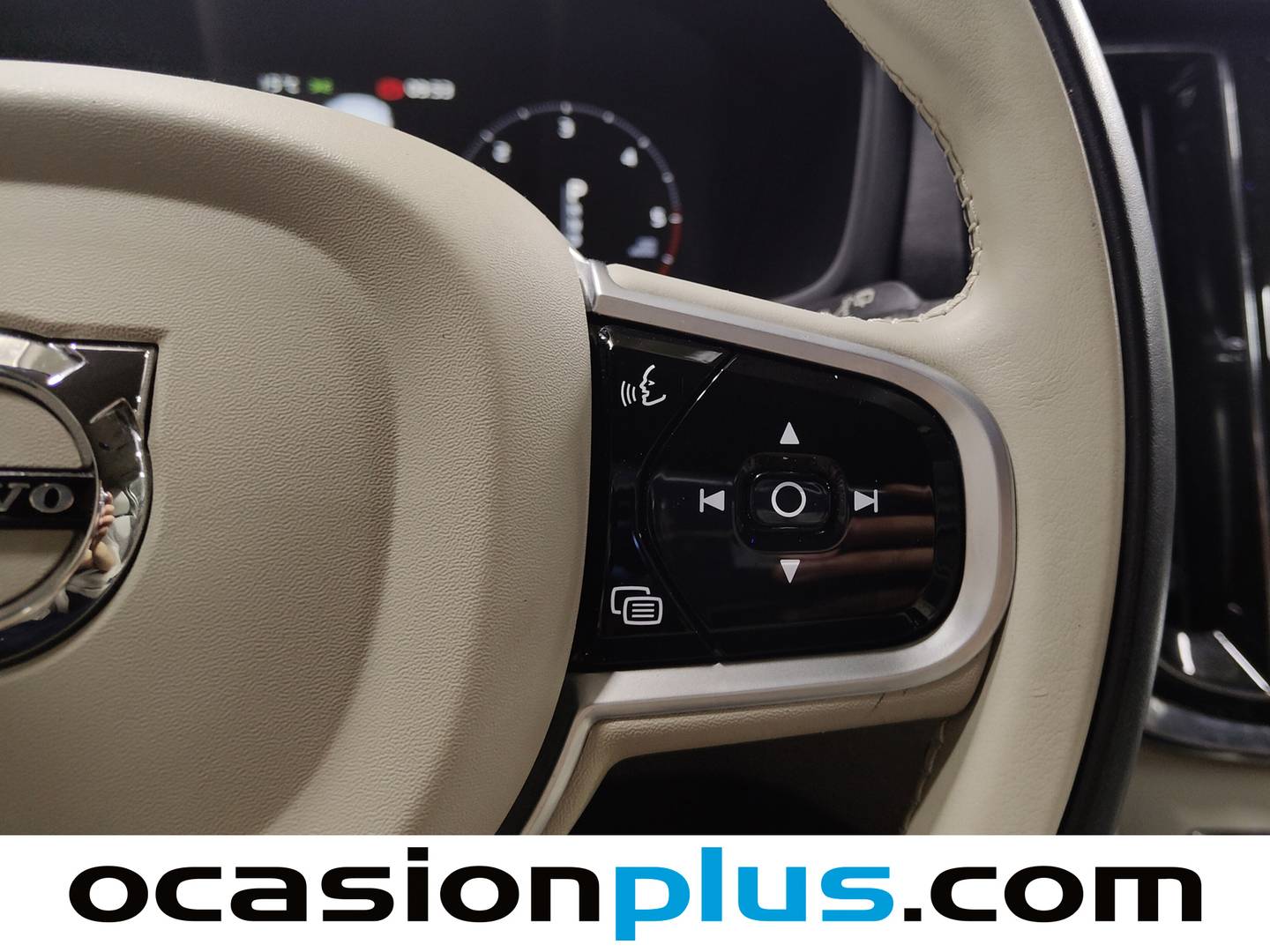 Volvo V60 Volvo V60 D4 Momentum Auto (190 CV) al mejor precio
