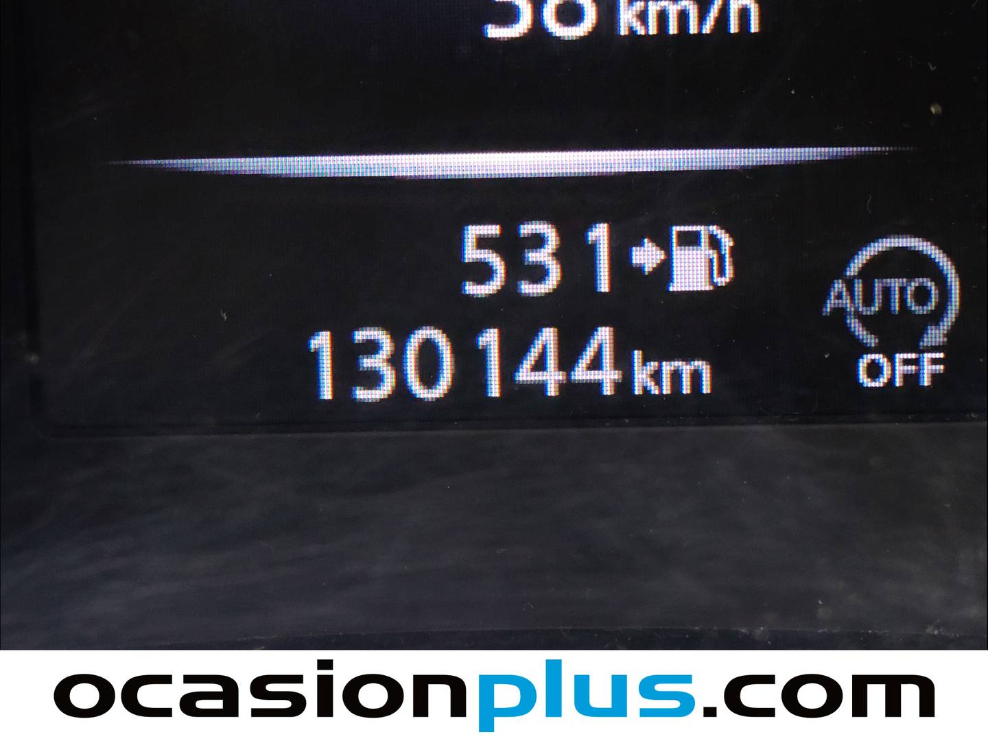 Nissan QASHQAI Nissan Qashqai 1.6dCi S&S 360 S 4x2 (130 CV) barato