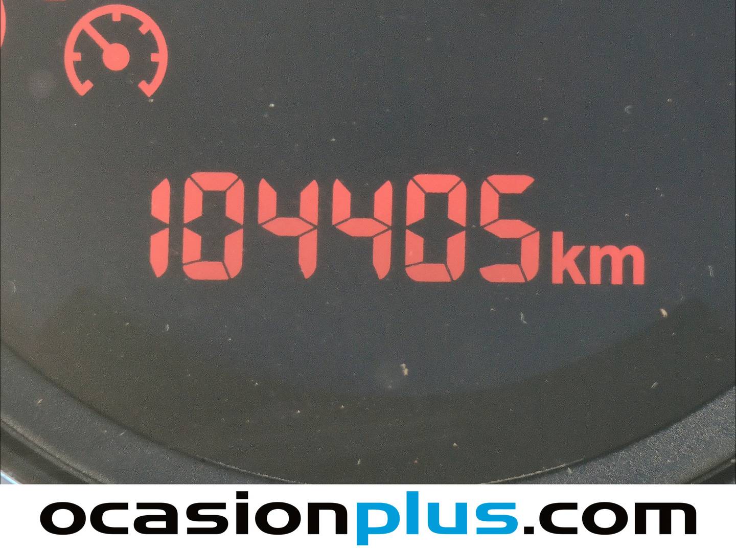 Fiat 500 Fiat 500 1.2 8v Lounge (69 CV) seminuevo