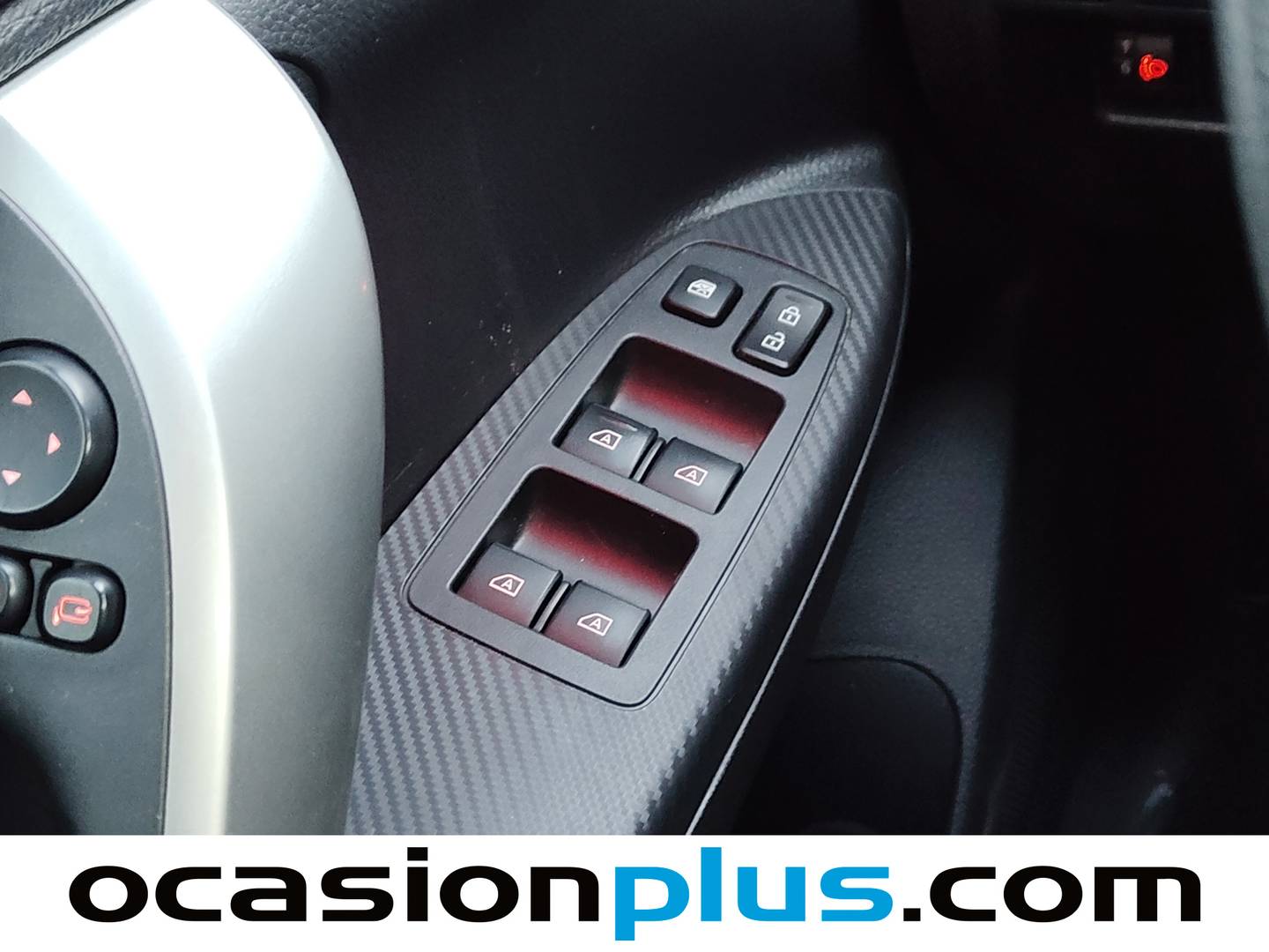 Foto Mitsubishi Eclipse Cross Mitsubishi Eclipse Cross 2.4 PHEV Kaiteki 4WD Auto (188 CV)