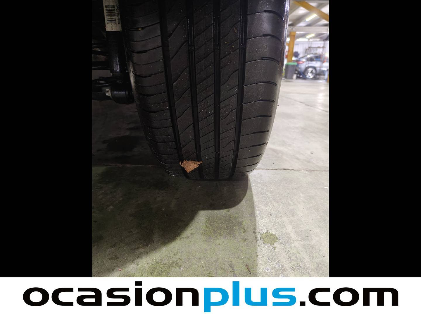 Foto Citroën C3 Citroen C3 1.2 Turbo Max (100 CV)