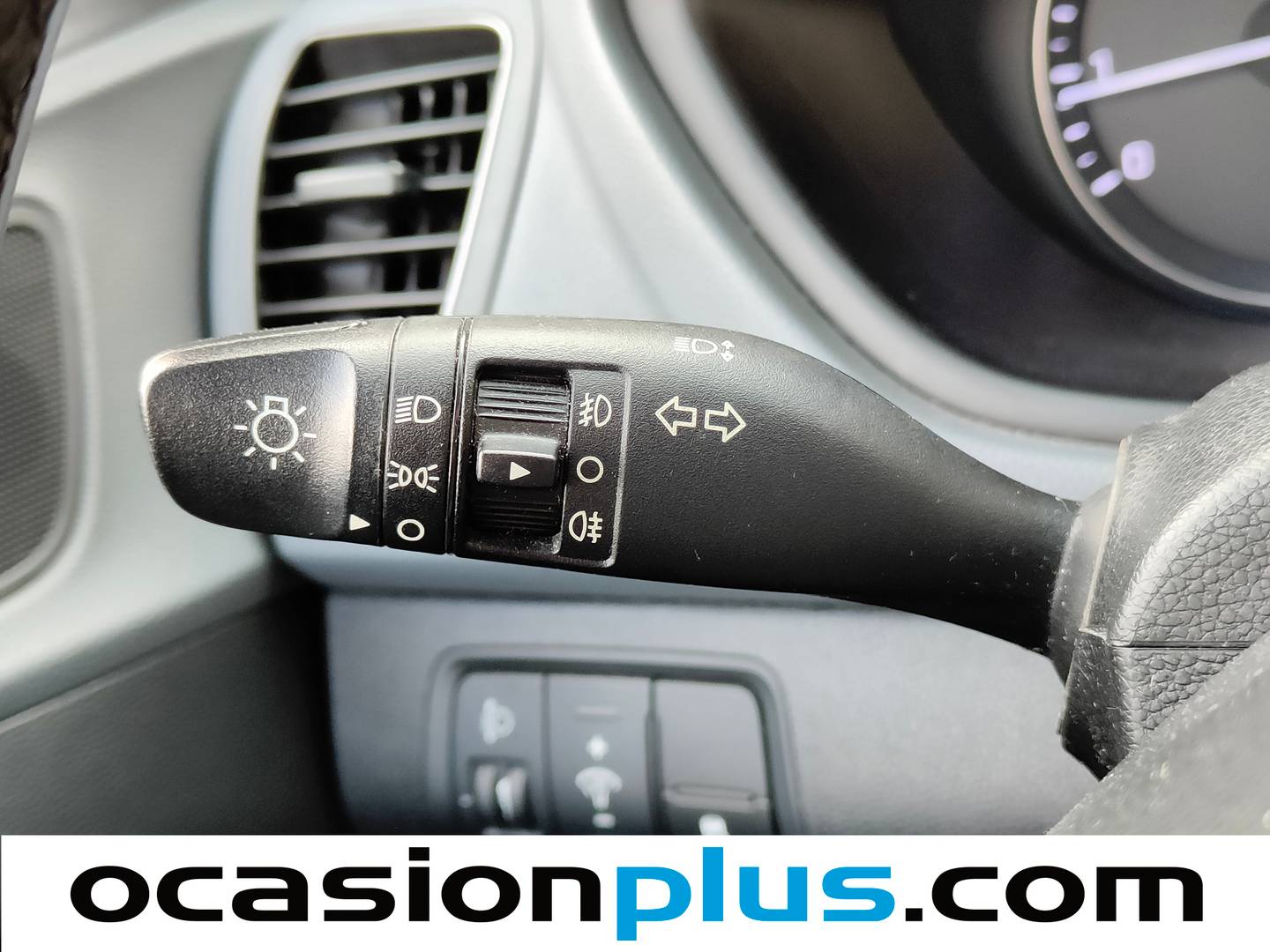 Hyundai i20 Hyundai i20 1.2 MPI Klass (84 CV) de ocasión