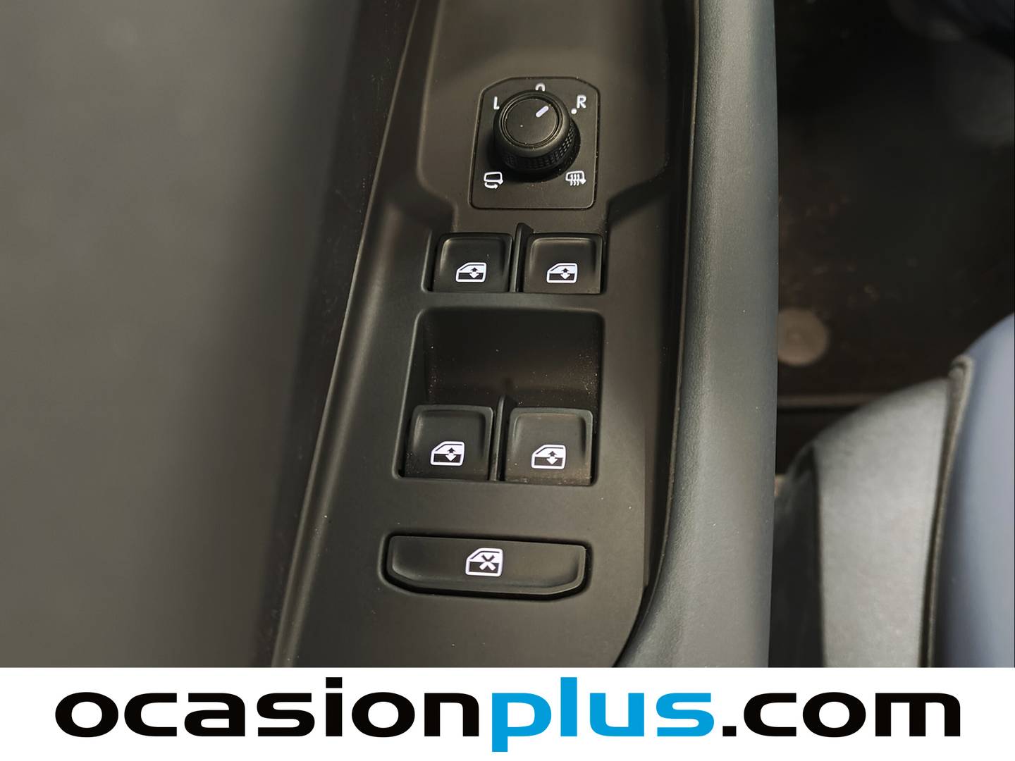 Cupra Terramar Cupra Terramar 1.5 eTSI DSG  (150 CV) híbrido