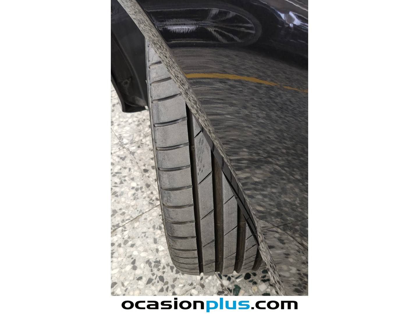 Mercedes Clase E Mercedes Clase E 220 d Cabrio (194 CV) Pack AMG al mejor precio