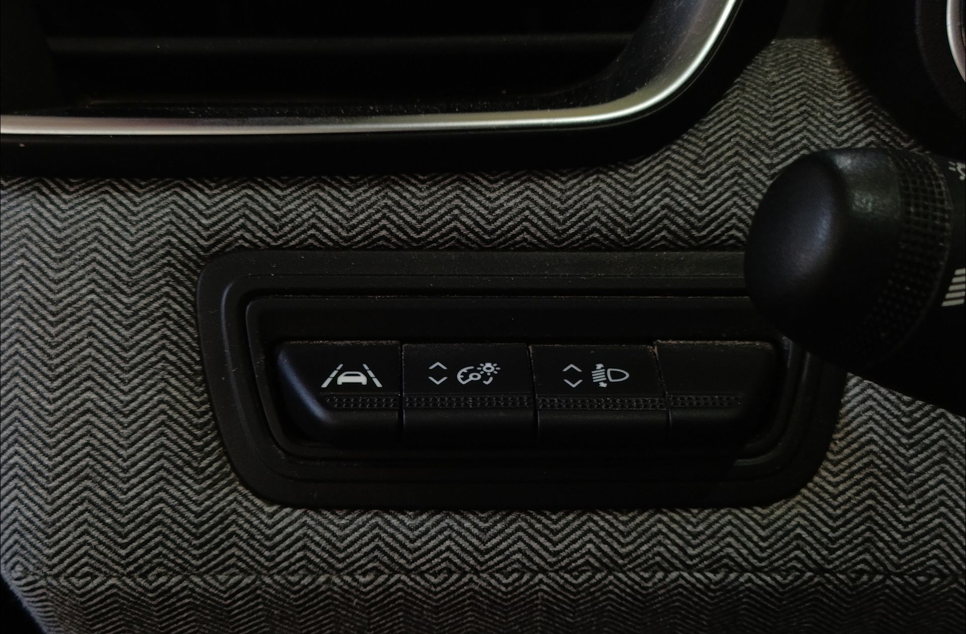 Renault Clio Techno TCe - foto 35