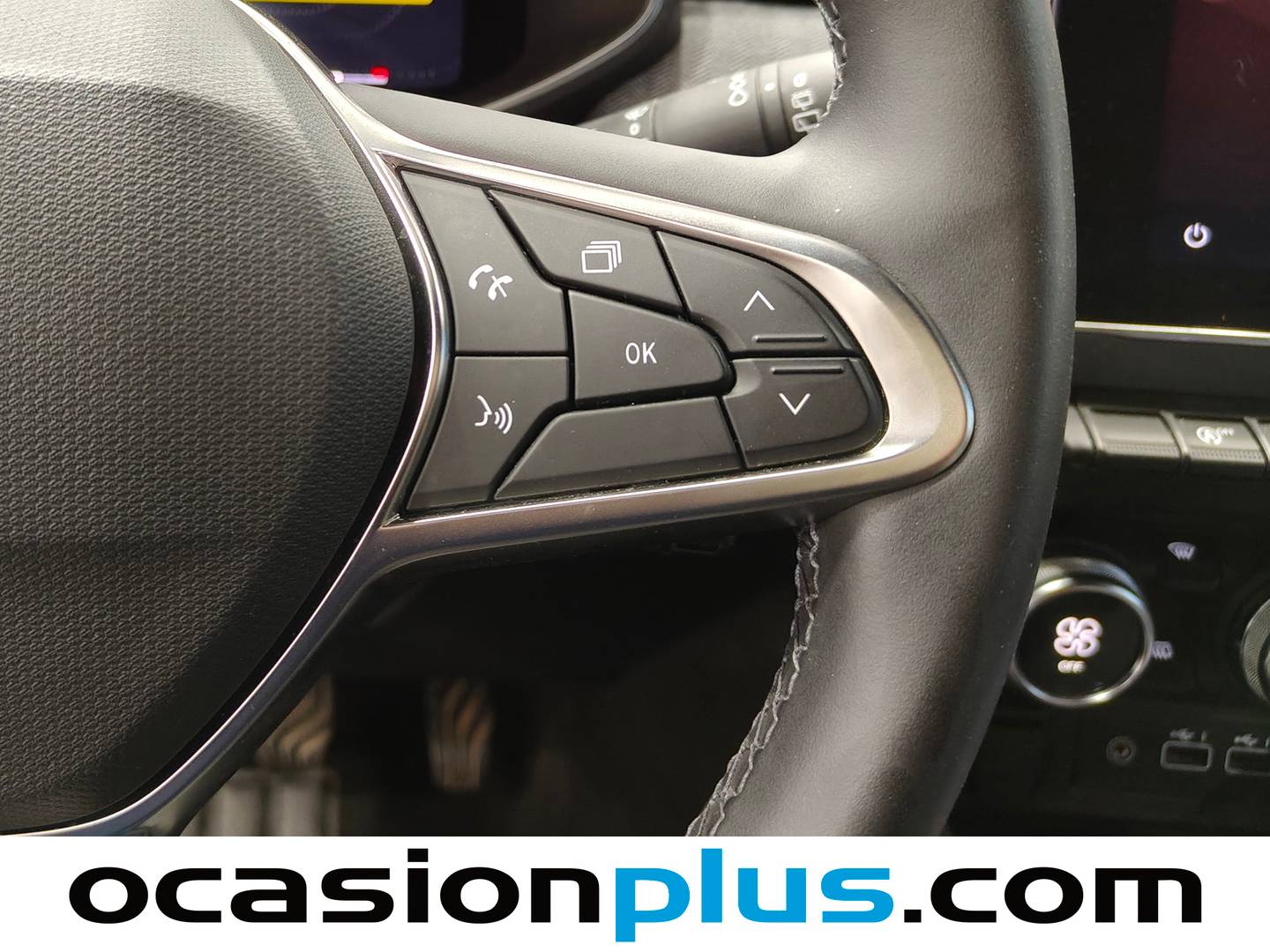 Renault Clio Renault Clio Techno Eco-G (100 CV) barato