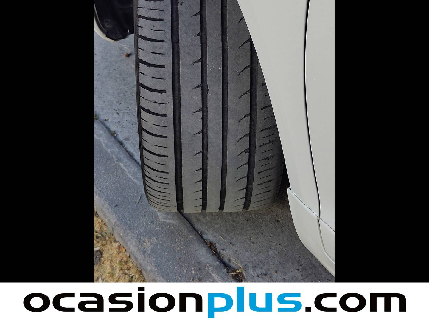 Volkswagen Scirocco Volkswagen Scirocco R-Line 2.0 TSI BMT (180 CV) gasolina