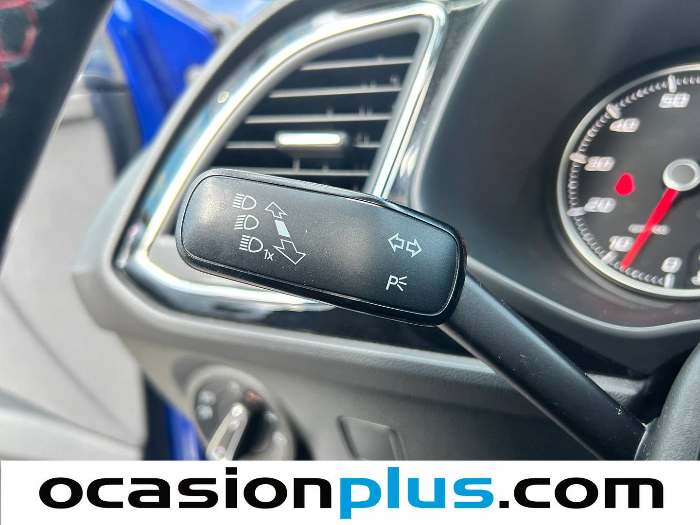Seat León Seat León 1.5 TSI S&S FR (150 CV) km 0