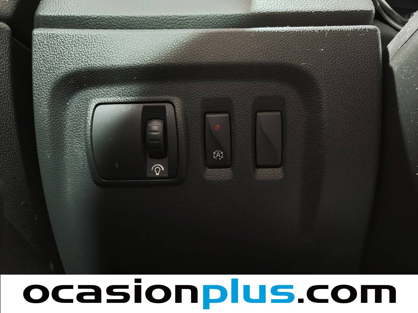 Renault Captur Renault Captur Zen Energy TCe (90 CV) 90cv