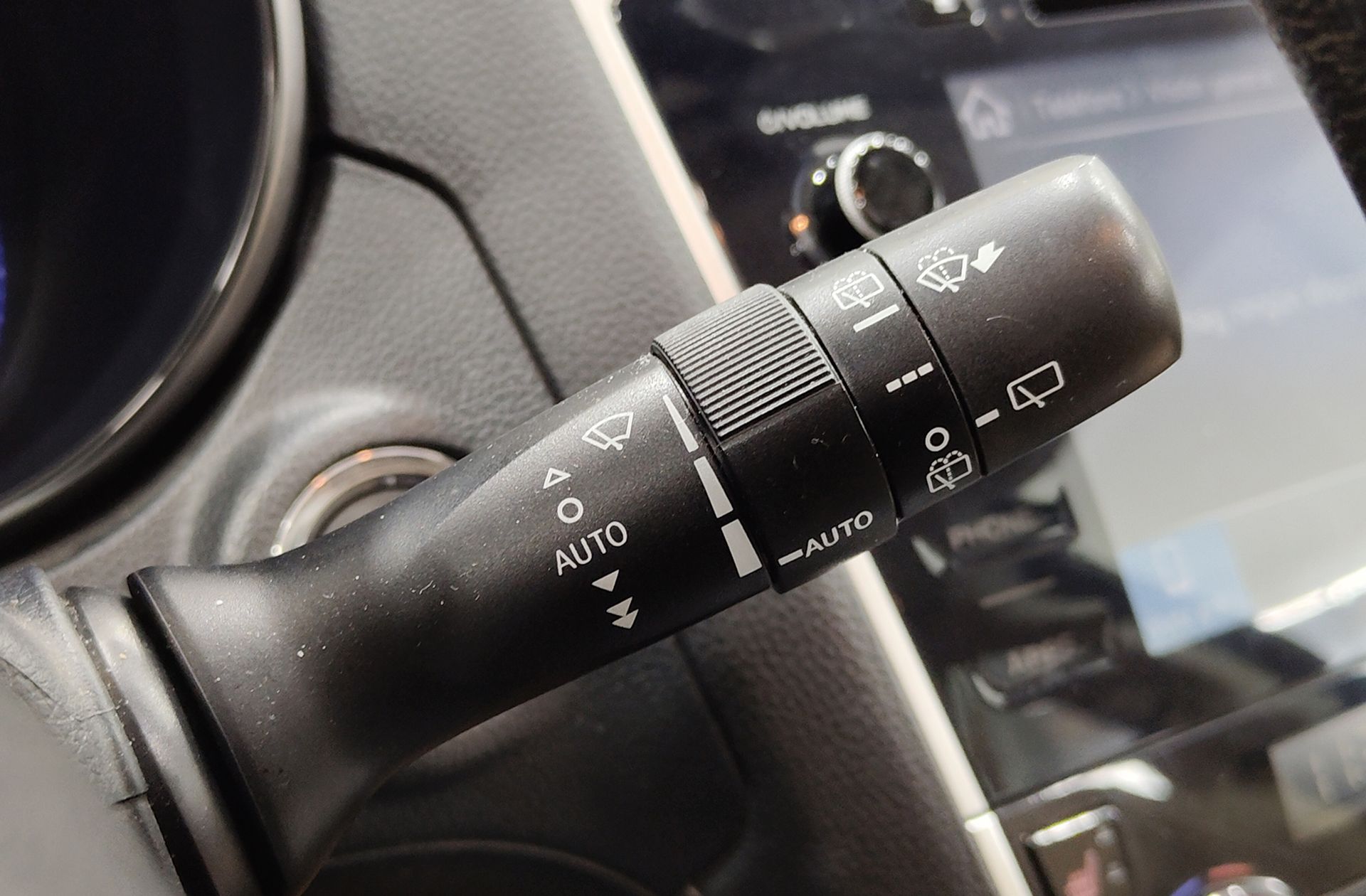 Subaru Outback 2.5 Bi-Fuel Executive Plus CVT Lineartronic - foto 33