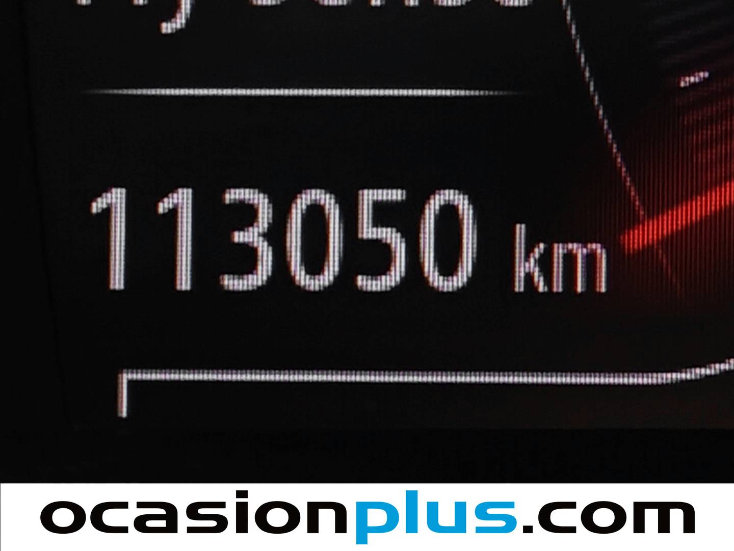 Renault Mégane Renault Megane Sport Tourer Techno TCe (140 CV) EDC GPF seminuevo