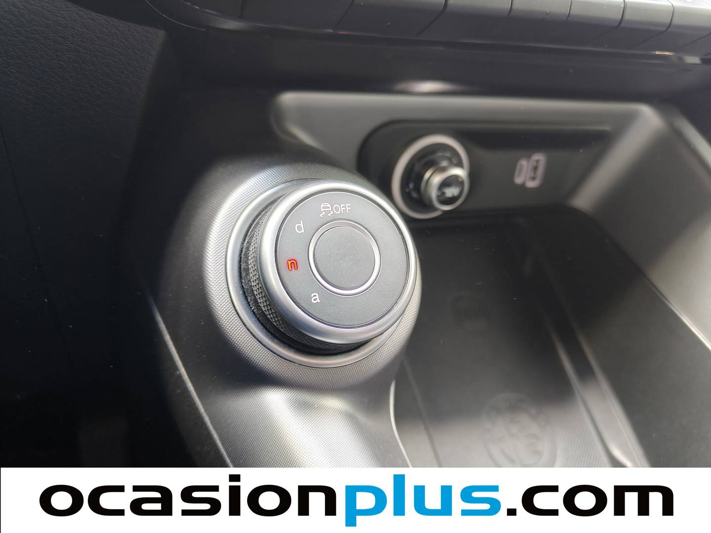 Accesorios del Alfa Romeo Tonale Alfa Romeo Tonale 1.5 MHEV Sprint FWD (130 CV)