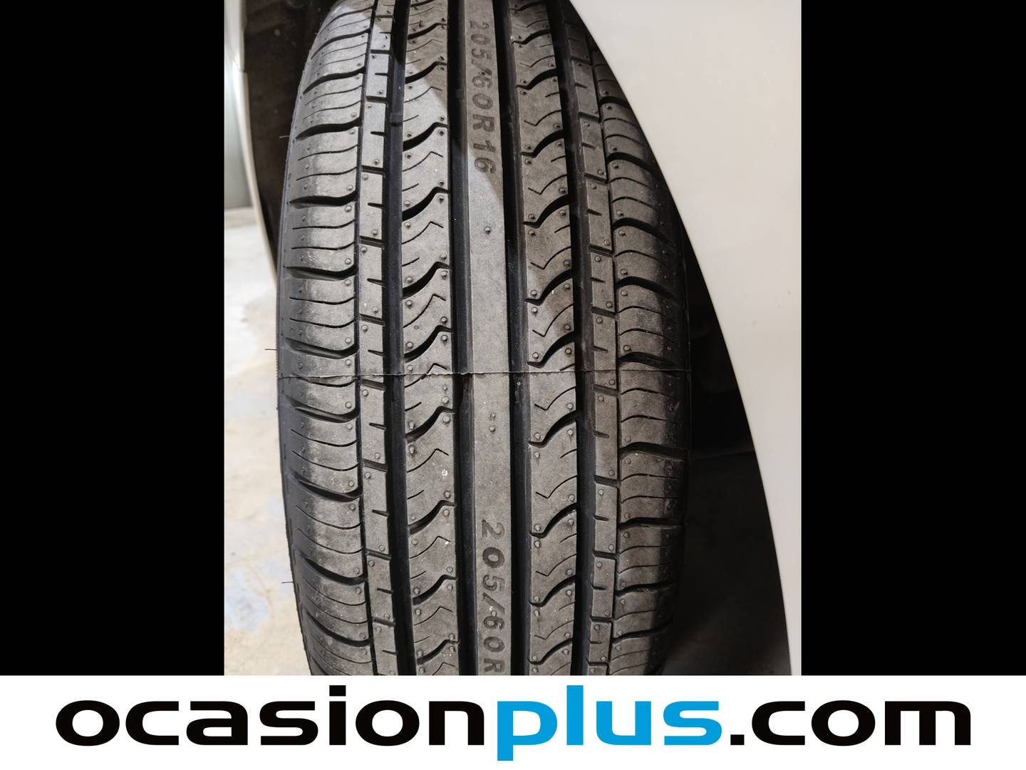 Ford Focus Ford Focus 1.5 Ecoblue Trend+ (120 CV) de ocasión