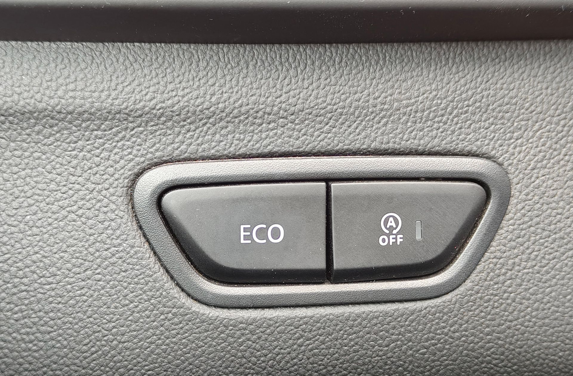 Renault Kadjar Zen Energy TCe - foto 13