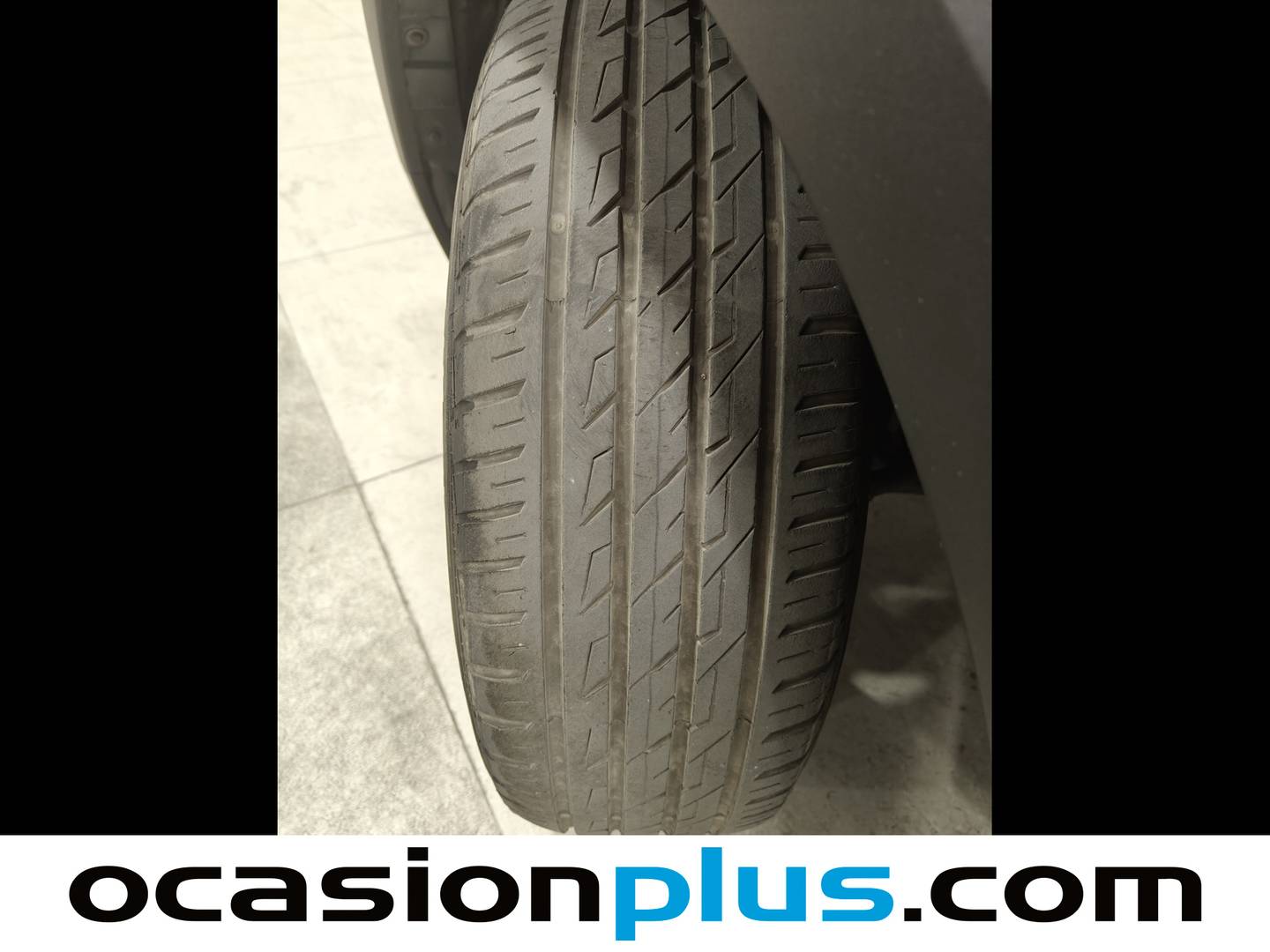Opel Crossland X Opel Crossland X 1.2 Turbo S&S Selective (130 CV) de segunda mano
