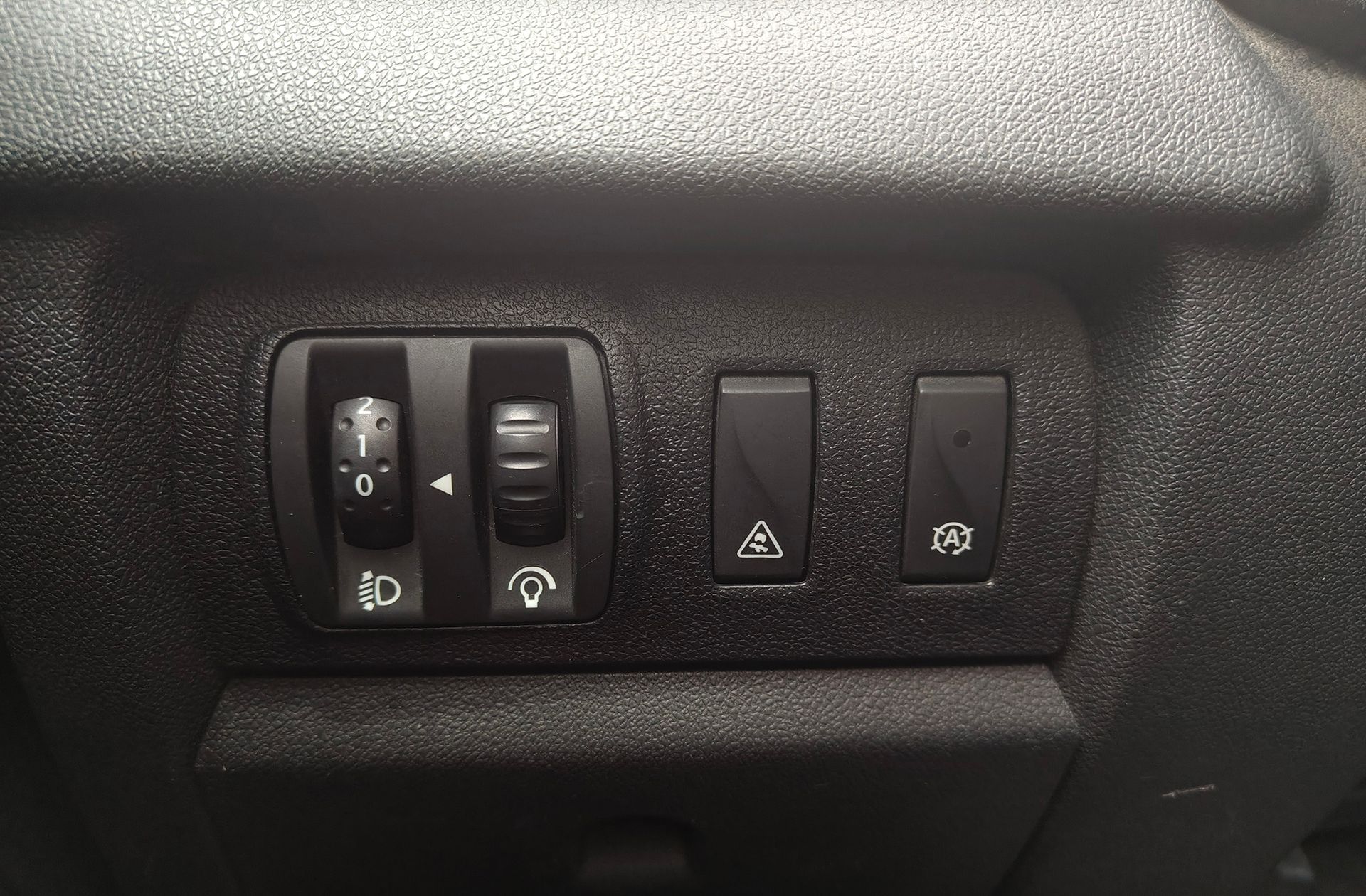 Renault Mégane Sport Tourer dCi 110 Expression - foto 8