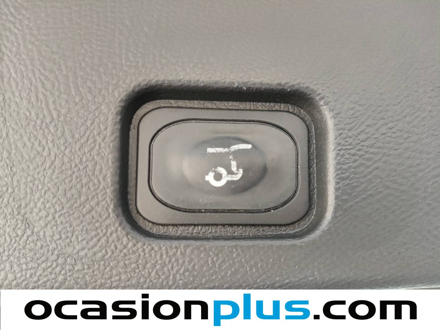 Ford Mondeo Ford Mondeo 1.5 EcoBoost Titanium (165 CV) al mejor precio
