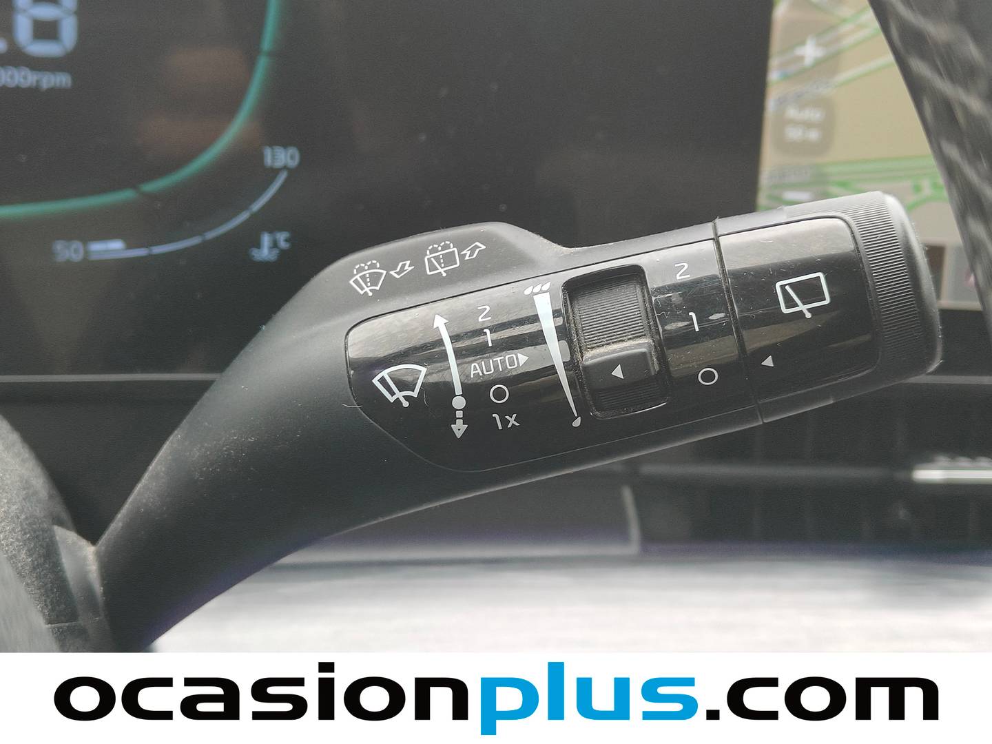 Acabados KIA Sportage KIA Sportage 1.6 T-GDi MHEV Drive 4x2 (150 CV)