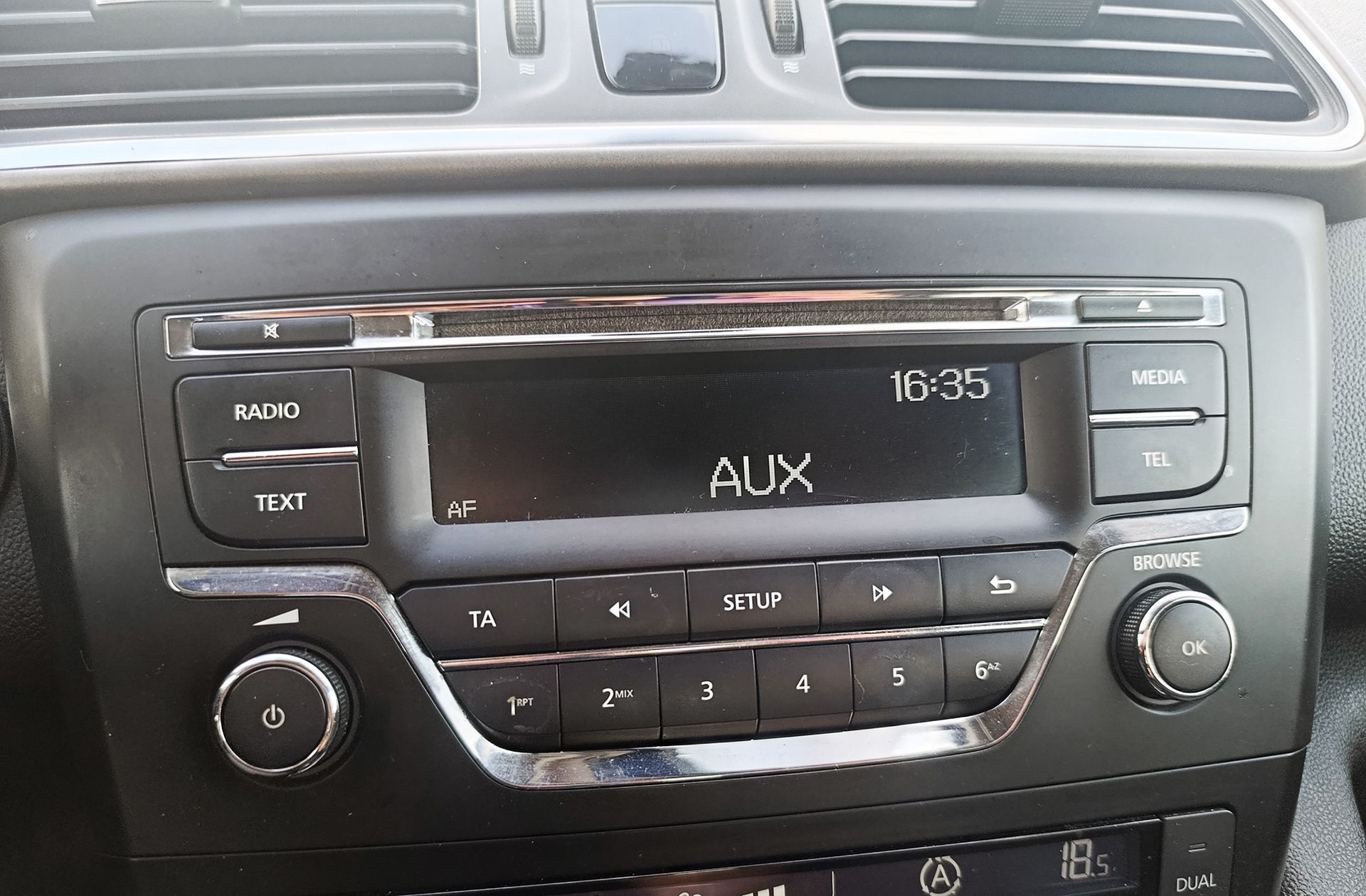 Renault Kadjar TCe 130 Intens Energy - foto 32