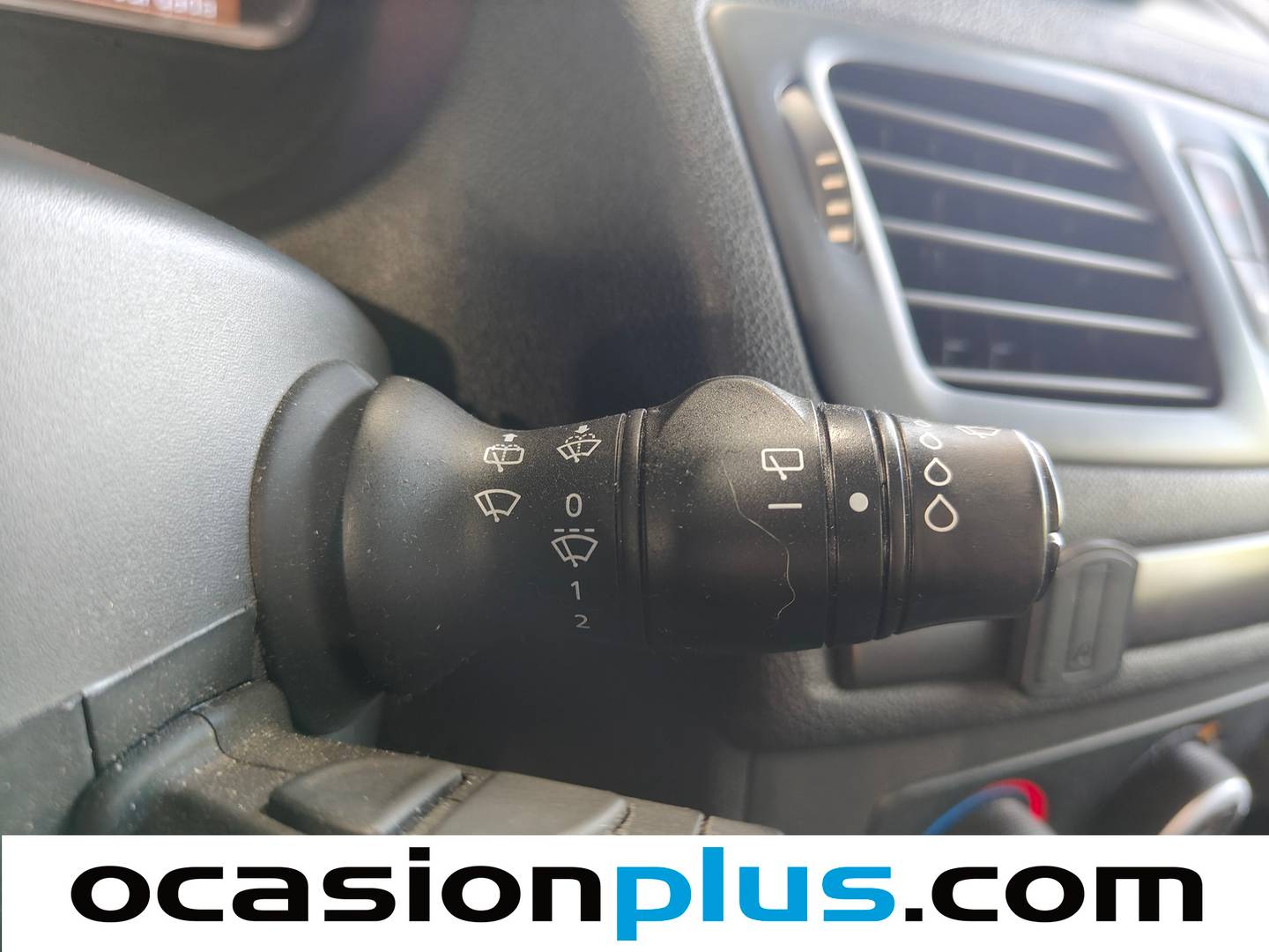Renault Mégane Renault Megane dCi 95 Intens eco2 (95 CV) km 0