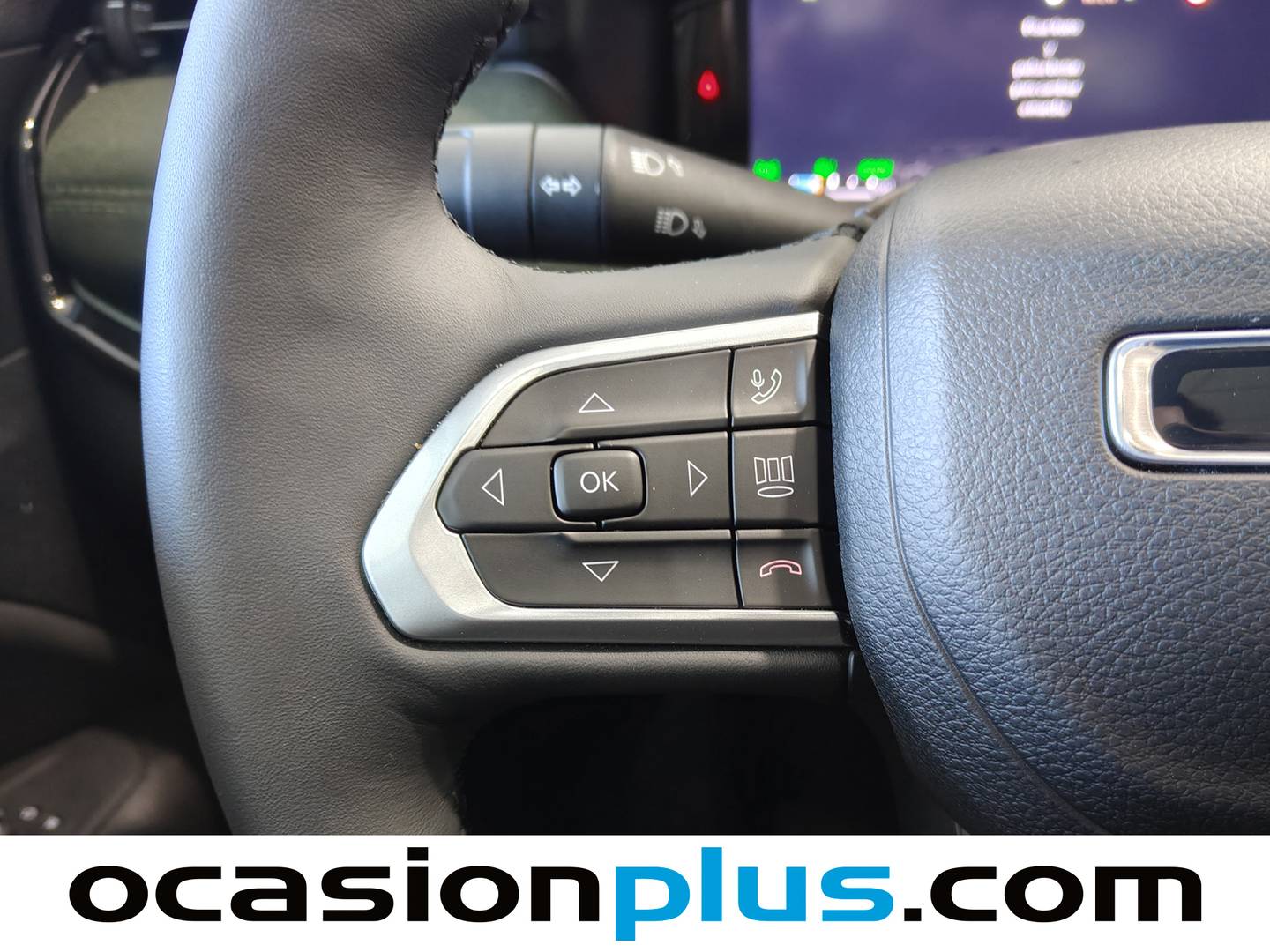 Jeep Compass Jeep Compass 1.5 MHEV eHybrid North Star DCT (130 CV) barato