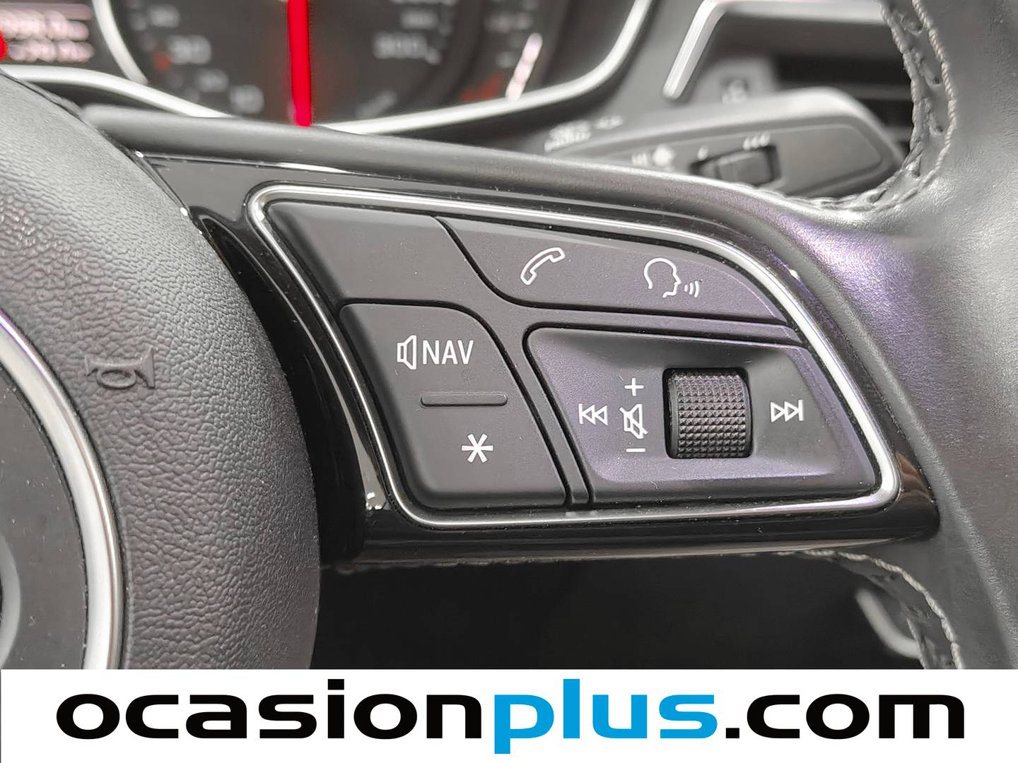 Audi A5 Audi A5 Coupe S line 2.0 TDI (190 CV) S tronic barato