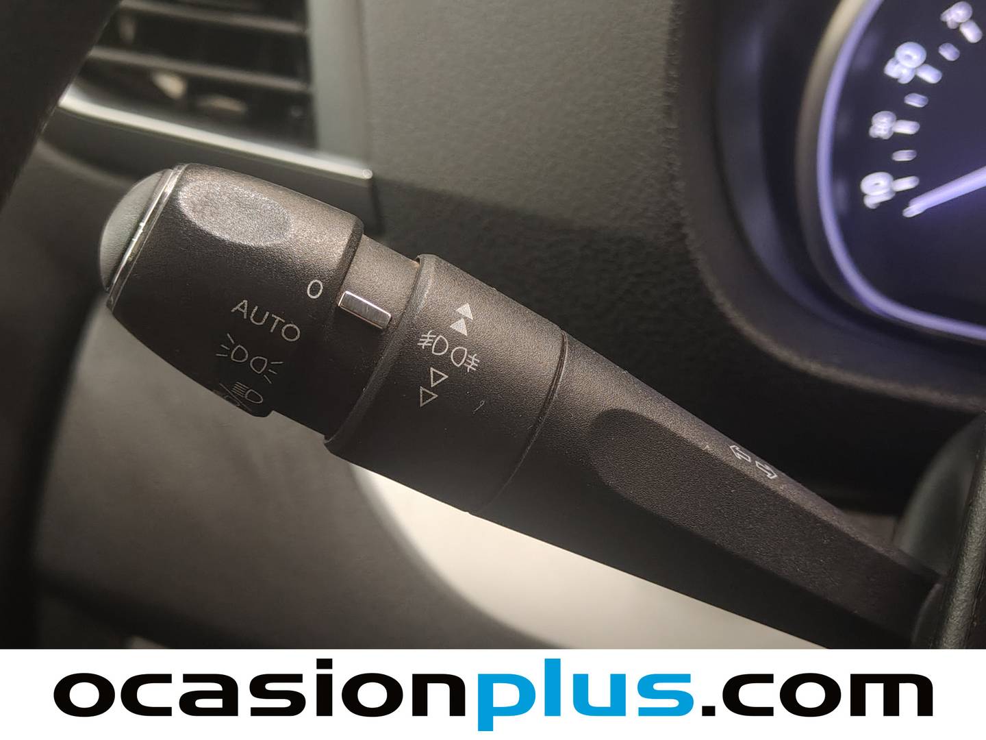Accesorios del Peugeot Traveller Peugeot Traveller 1.6 BlueHDi Business Compact (115 CV)